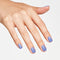 OPI Infinite Shine Can't CTRL Me, long-lasting nail polish for up to 11 days of gel like wear, 15ml