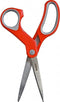 Scotch Multi-Purpose Scissor, 15.2cm (1426)