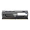 Patriot Viper Steel DDR4 32GB (1x32GB) 3600MHz PC4-25600 Single Module - PVS432G360C8