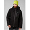 Helly Hansen Men's Juniper 3.0 Jacket Jacket