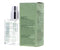 CLINIQUE Dramatically Different Hydrating Jelly, 125 ml