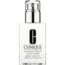 CLINIQUE Dramatically Different Hydrating Jelly, 125 ml