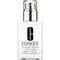CLINIQUE Dramatically Different Hydrating Jelly, 125 ml