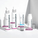 Dermalogica Dynamic Skin Recovery SPF 50, 1.7 Fluid Ounce
