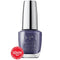 OPI Infinite Shine Nail Polish Lacquer, Nice Set Of Pipes, 15 ml
