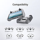 DJI RC - Remote Controller for DJI Mini 3 Pro/DJI Mavic 3/DJI Mavic 3 Cine, Lightweight Body, FHD Screen, 4hr Battery, Precision Control Sticks, O3+ Transmission
