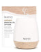 Natio Ambient Essential Oil Diffuser,