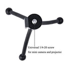 Logitech C922 Pro Stream 1080P HD Camera Webcam with Tripod for Game Streaming