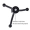 Logitech C922 Pro Stream 1080P HD Camera Webcam with Tripod for Game Streaming