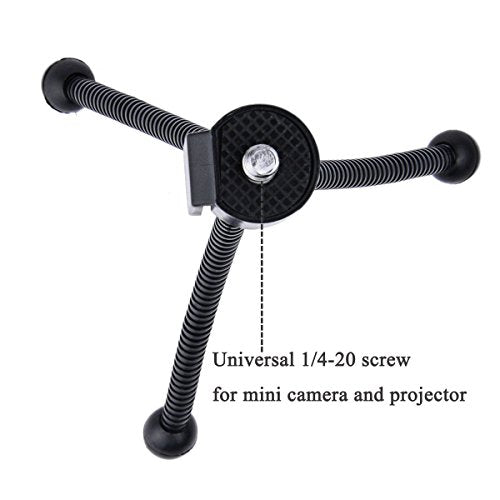 Logitech C922 Pro Stream 1080P HD Camera Webcam with Tripod for Game Streaming