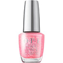 OPI Infinite Shine Pixel Dust , long-lasting nail polish for up to 11 days of gel like wear, 15ml
