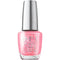 OPI Infinite Shine Pixel Dust , long-lasting nail polish for up to 11 days of gel like wear, 15ml
