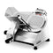 EuroChef Commercial Meat Slicer 10" Blade 320W Electric Multi-Purpose Stainless Steel Machine