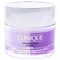 Clinique Clinique Smart Clinical MD Multi-Dimensional Age Transformer Duo Resculpt Plus Revolumize for Women - 1.7 oz Moisturizer, 50.28 millilitre