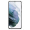 Samsung Galaxy S21+ Smartphone 256GB, Phantom Black