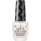 OPI Nail Polish Top Coat, Matte Finish, Seals in Color, Prevent Scratches or Chipping, Up to 7 Days of Wear, 15ml