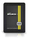 Mushkin 1Tb Internal Solid State Drive (SSD) - 2.5 inch - Sata Iii - 6 Gb/s - 3D Vertical TLC - 7 mm (Mknssdsr1Tb)