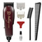 Wahl Professional 5-Star Series Balding Clipper