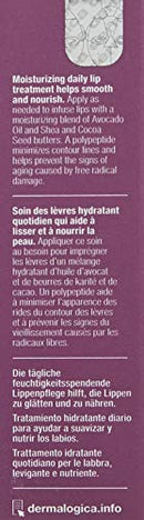 Dermalogica Age Smart Renewal Lip Complex.06 Ounce