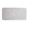Munchkin Soft Spot Cushioned Bath Mat, Grey