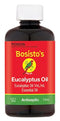 Bosisto's Eucalyptus Oil, 175 Milliliter