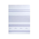 Vibe 12-Inch Gel Memory Foam Mattress Queen