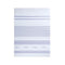Vibe 12-Inch Gel Memory Foam Mattress Queen
