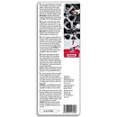 SONAX Australia Wheel Rim Brush
