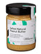 99th Monkey Salted Natural Peanut Butter 325 g