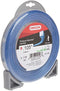 Oregon 20-106 Platinum Gatorline 1/2-Pound Donut String Trimmer Line 0.105-Inch Gauge
