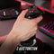 Thrustmaster T.Flight Hotas X - Joystick and Throttle for PC