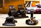Thrustmaster T16000M FCS Flight Pack - PC