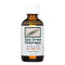 Tea Tree Therapy 100% Pure Australian Tea Tree Oil, 2-Ounce Bottle