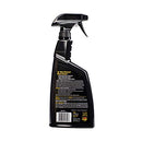 Meguiar's Ultimate All Wheel Cleaner