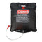 Coleman 2000014865 5 Gallon Water Heating Solar Shower