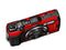 Olympus TG-6 Tough Camera (Red)