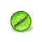 Greenworks Surface Cleaner Universal Pressure Washer Attachment