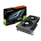Gigabyte GeForce RTX 3060 Eagle OC 12GB V2 LHR Graphics Card