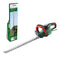 Bosch Home and Garden 06008C0501 Bosch Universal HedgeCut 50 Hedge Trimmer (480 Watt, Blade Length: 50 cm, for Medium Hedges, Blade Distance: 26 mm, in Box)