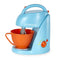 Just Like Home Stand Mixer, Multicolor