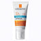 La Roche-Posay Anthelios ULTRA SPF50+ Facial Sunscreen For Dry Skin 50ml