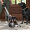 Hoover PowerDash Carpet Washer