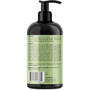 Rosemary Mint Strengthening Shampoo