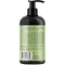 Rosemary Mint Strengthening Shampoo