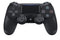 PlayStation DualShock 4 Controller - Black