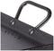 Lodge Carbon Steel Griddle, Pre-Seasoned, 18-inch, Black