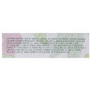 Clinique Clinique Pop Lacquer Lip Colour + Primer