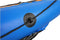 Bestway Hydro-Force Cove Champion Kayak Set, 2.75 m x 81 cm