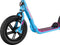 Razor Flashback Kids Kick Scooter, Blue