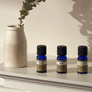 Neal’s Yard Remedies | Lavender Organic Essential Oil | Relaxing Essential Oil | Naturally Calming Oils | 10ml